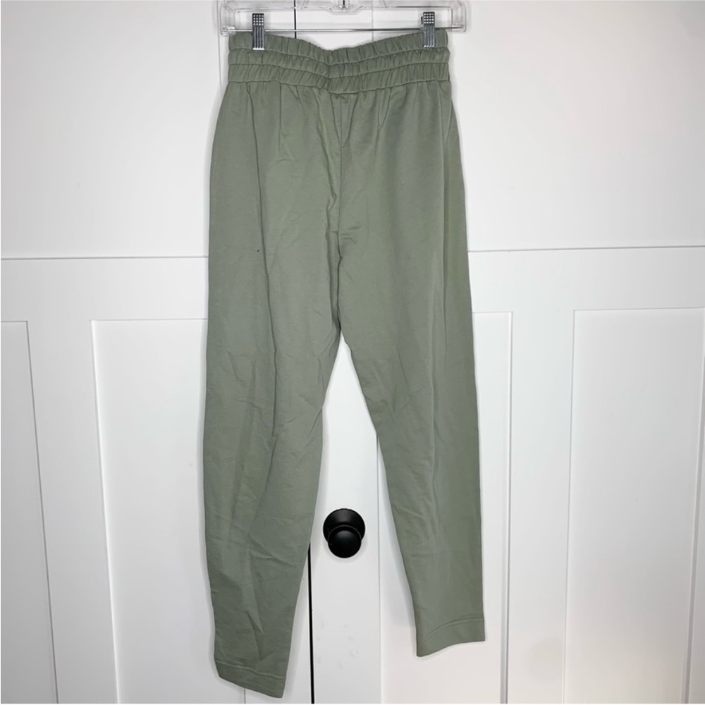 Ted Baker Joggers - Picture 2 of 4